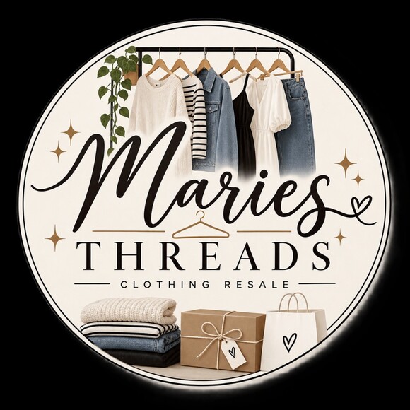 maries_threads